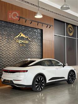 تۆیۆتا کراون